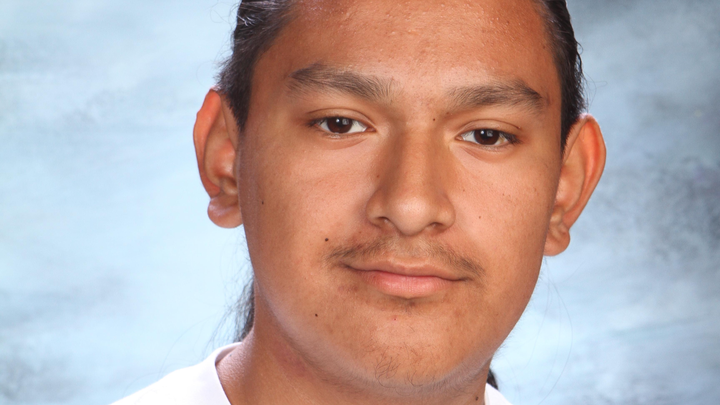 David Fajardo Memorial Fundraiser