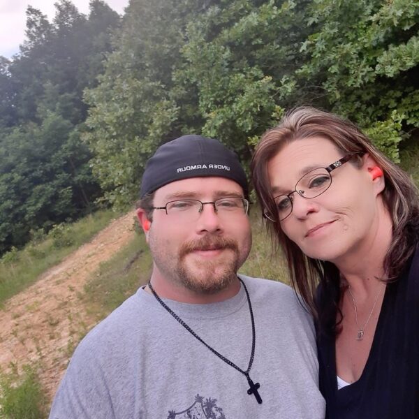 Support Amanda Fowler with Funeral Costs - Image 4
