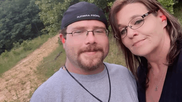 https://sadik-o.com - Support Amanda Fowler with Funeral Costs