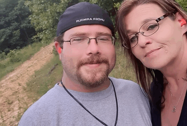 https://sadik-o.com - Support Amanda Fowler with Funeral Costs
