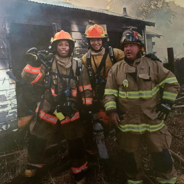 Help Andrew Starmer's Family in Their Time of Need - Image 5