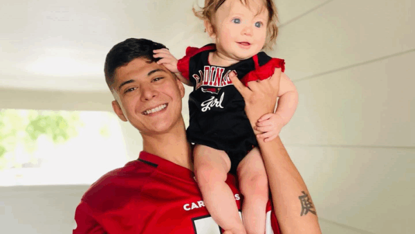 https://sadik-o.com - Neely Family Memorial Expense Fund in Memory of Josh