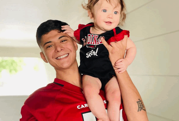 https://sadik-o.com - Neely Family Memorial Expense Fund in Memory of Josh