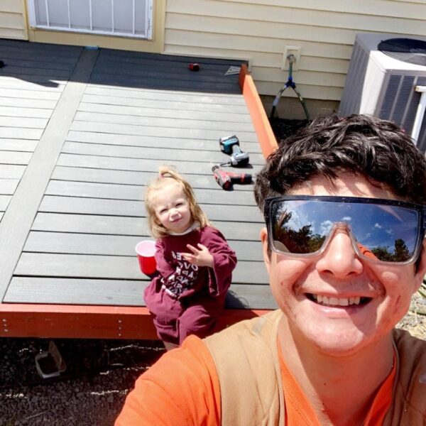 Neely Family Memorial Expense Fund in Memory of Josh - Image 2