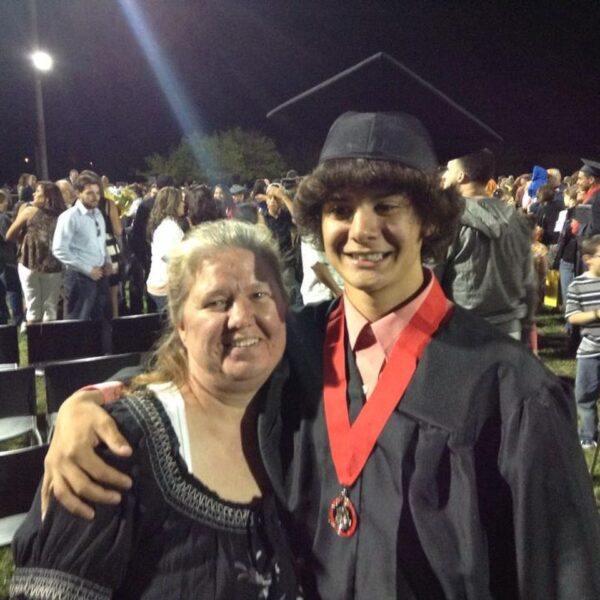 Neely Family Memorial Expense Fund in Memory of Josh - Image 4