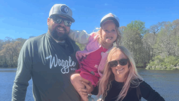 https://sadik-o.com - Support Adley's Journey to Recovery