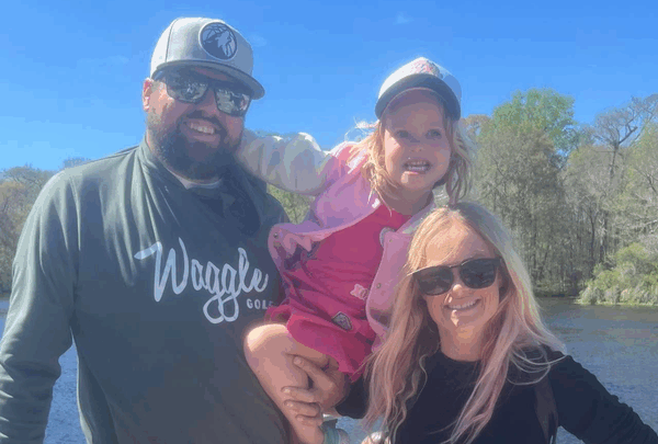https://sadik-o.com - Support Adley's Journey to Recovery