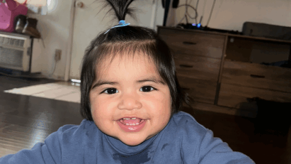 https://sadik-o.com - In Loving Memory of Haley Angel