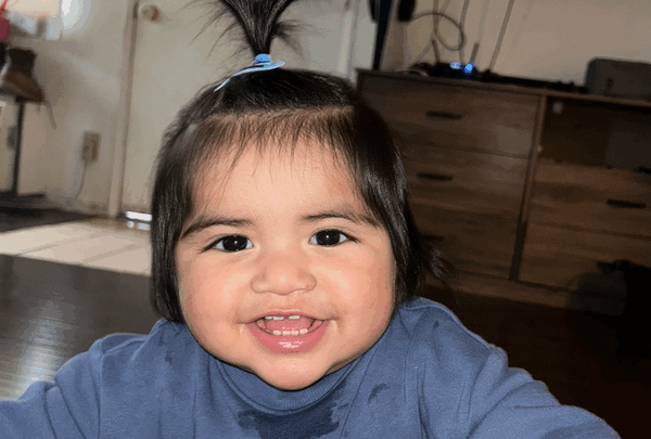 https://sadik-o.com - In Loving Memory of Haley Angel