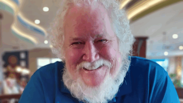 https://sadik-o.com - Support Frank Spotts' Celebration of Life