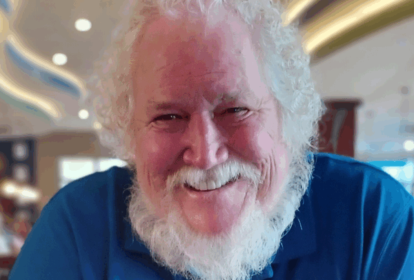 https://sadik-o.com - Support Frank Spotts' Celebration of Life