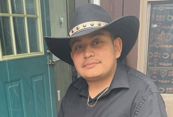 https://sadik-o.com - Help Izzy Take His Next Big Steps