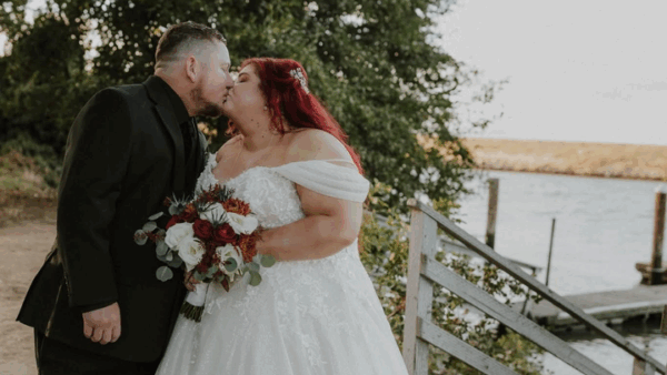https://sadik-o.com - Support Gary in Honoring Suzi's Memory