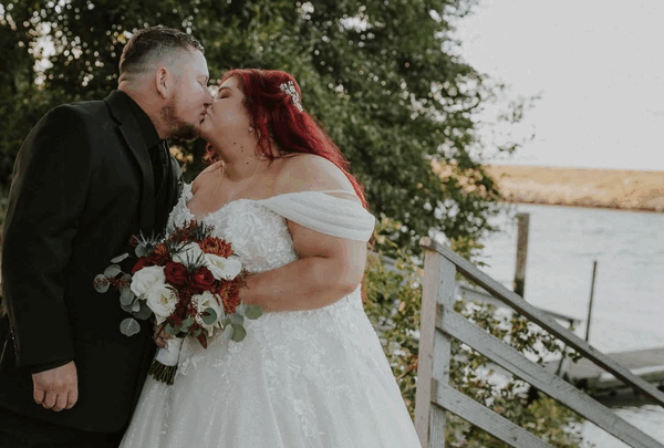 https://sadik-o.com - Support Gary in Honoring Suzi's Memory