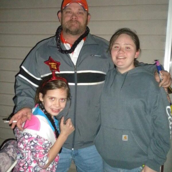 Support Cynthia's Family in Their Time of Need - Image 2