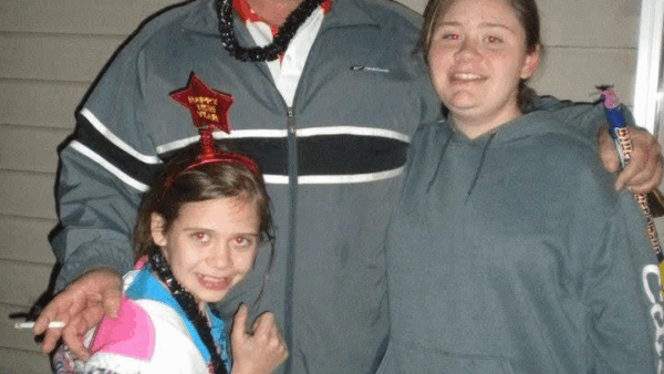 https://sadik-o.com - Support Cynthia's Family in Their Time of Need