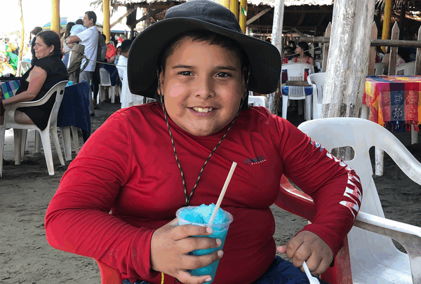https://sadik-o.com - Honor Erick’s memory and support his Family’s grief
