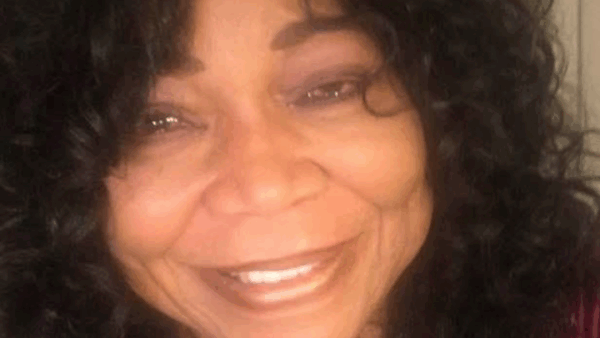 https://sadik-o.com - Assist with Dr. Juana Leia Jordan's Homegoing