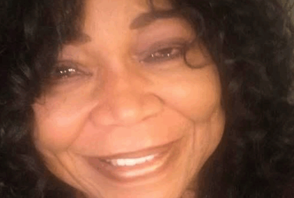 https://sadik-o.com - Assist with Dr. Juana Leia Jordan's Homegoing