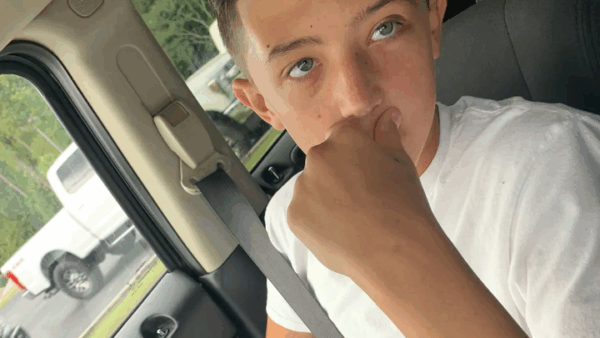 https://sadik-o.com - Donate to Help Amanda Bury Her Son Kaiden