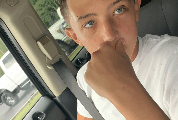 https://sadik-o.com - Donate to Help Amanda Bury Her Son Kaiden