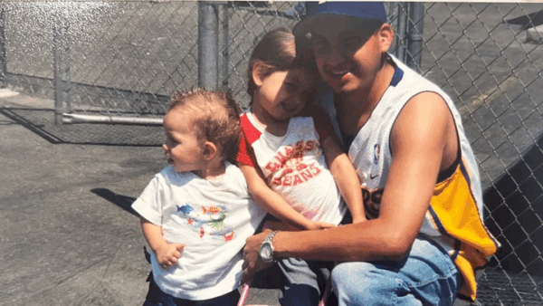 https://sadik-o.com - Help Lay My Dad to Rest
