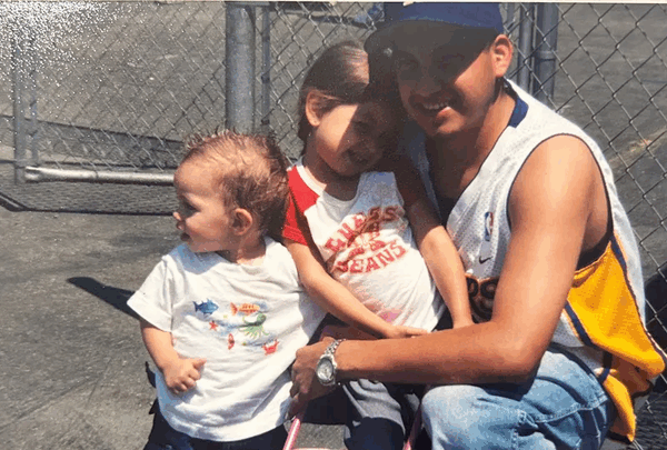 https://sadik-o.com - Help Lay My Dad to Rest