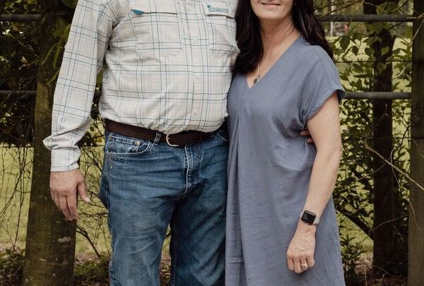 https://sadik-o.com - Support Paula and Kevin's Medical Recovery
