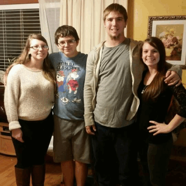 Assist with Austin's Final Farewell - Image 3