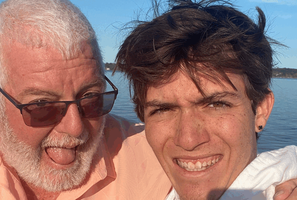 https://sadik-o.com - Emergency Surgery for Paul Malaney's Heart