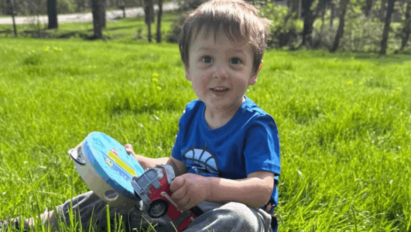 https://sadik-o.com - Kai's journey to NeuroSolutions center of Austin