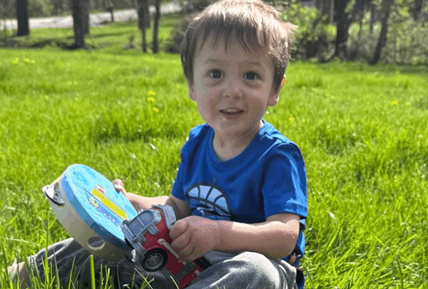 https://sadik-o.com - Kai's journey to NeuroSolutions center of Austin