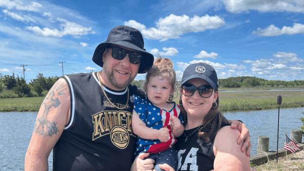 https://sadik-o.com - In memory of Brian Goger.
