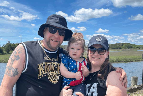 https://sadik-o.com - In memory of Brian Goger.