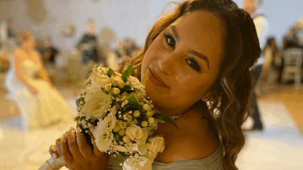 https://sadik-o.com - Honoring Angelica Lomeli