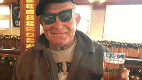https://sadik-o.com - Support Mary and Family After Mike's Sudden Passing