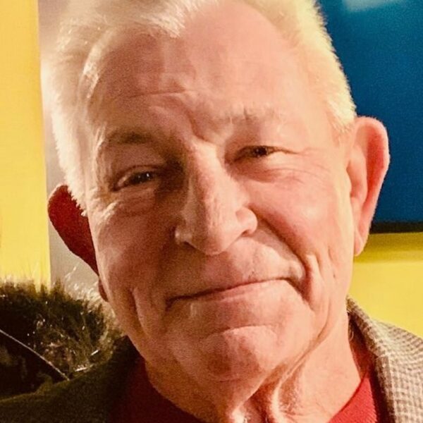 Support Mary and Family After Mike's Sudden Passing - Image 2