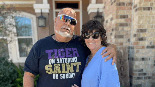 https://sadik-o.com - Support Allan Blancas' Cancer & Heart Surgery