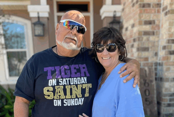 https://sadik-o.com - Support Allan Blancas' Cancer & Heart Surgery