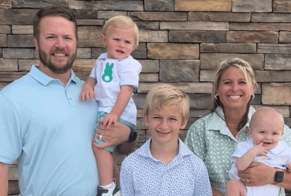 https://sadik-o.com - Caleb Reed's Cancer Fight