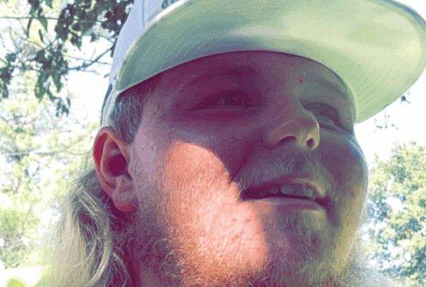 https://sadik-o.com - Help Cover Bubba's Funeral Costs