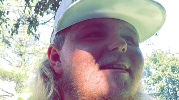 Help Cover Bubba’s Funeral Costs