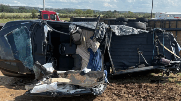 https://sadik-o.com - Support our Dad's Recovery After Tornado Tragedy