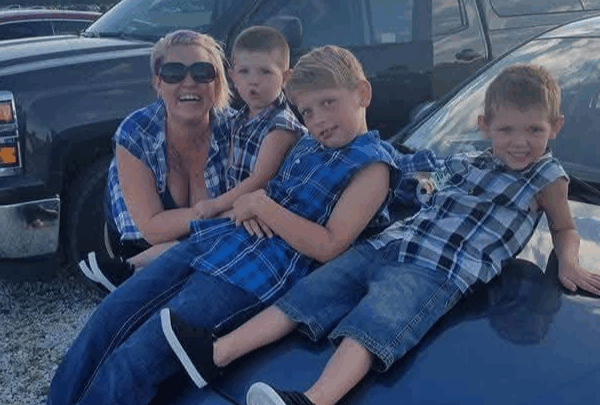 https://sadik-o.com - Support for Jessica's Family After Tragic Loss