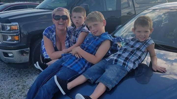 Support for Jessica’s Family After Tragic Loss