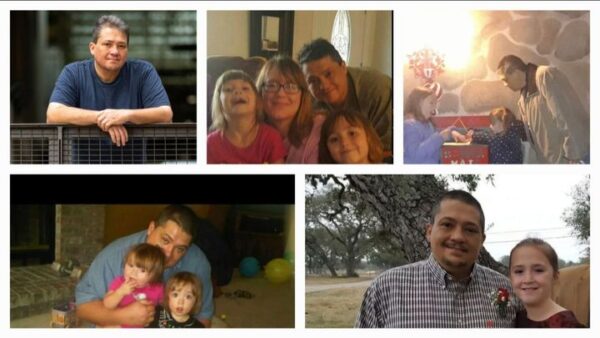https://sadik-o.com - Help Honor Keith Lauderdale’s Memory