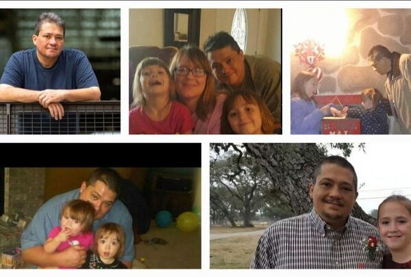https://sadik-o.com - Help Honor Keith Lauderdale’s Memory