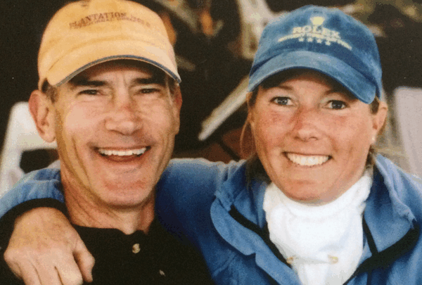 https://sadik-o.com - Support Rob's Fight Against Cancer