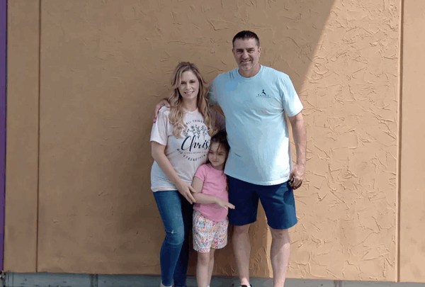 https://sadik-o.com - Support Jamie (Shelton) Oxidine's Fight Against Cancer