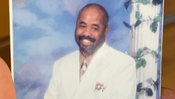 https://sadik-o.com - In Loving Memory of Robert L. Bailey Jr.
